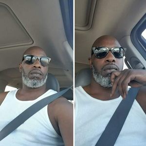 Meet your Posher, Cliff